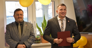 DSC_4583_wynik (1).jpg